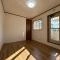 【東京都/町田市森野】町田市森野5丁目　戸建 洋室