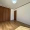 【東京都/町田市森野】町田市森野5丁目　戸建 洋室