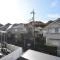 【東京都/町田市三輪緑山】町田市三輪緑山2丁目新築戸建 眺望：バルコニーから