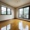 【東京都/町田市旭町】町田市旭町3丁目　戸建 洋室