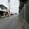 【東京都/町田市旭町】町田市旭町3丁目　戸建 前面道路
