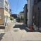 【神奈川県/大和市上和田】～新築戸建～ 大和市上和田 前面道路