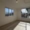 【東京都/町田市東玉川学園】町田市東玉川学園2丁目中古戸建 洋室