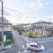 【神奈川県/座間市緑ケ丘】座間市緑ケ丘3丁目　新築戸建て 眺望