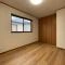 【東京都/町田市矢部町】東京都町田市矢部町 洋室