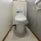 【東京都/町田市矢部町】東京都町田市矢部町 トイレ