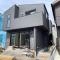 【神奈川県/相模原市中央区田名】相模原市中央区田名　No.20/全4棟 建築中の外観：全4棟/中央