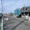 【神奈川県/相模原市中央区田名】相模原市中央区田名　No.20/全4棟 前面道路