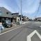 【神奈川県/相模原市中央区田名】相模原市中央区田名　No.20/全4棟 前面道路