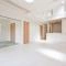 【東京都/町田市木曽西】東京都町田市木曽西3丁目　2号棟 LDK
