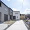 【東京都/町田市木曽西】東京都町田市木曽西3丁目　2号棟 アプローチ
