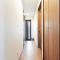 【神奈川県/座間市ひばりが丘】座間市ひばりが丘3丁目新築戸建て 廊下