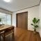 【東京都/町田市金井ヶ丘】中古戸建　町田市金井ヶ丘2丁目 LDK