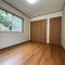 【東京都/町田市金井ヶ丘】中古戸建　町田市金井ヶ丘2丁目 洋室