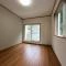 【東京都/町田市金井ヶ丘】中古戸建　町田市金井ヶ丘2丁目 収納