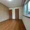 【東京都/町田市金井ヶ丘】中古戸建　町田市金井ヶ丘2丁目 洋室