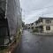 【東京都/町田市金井ヶ丘】中古戸建　町田市金井ヶ丘2丁目 前面道路