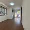 【神奈川県/相模原市緑区下九沢】中古戸建　相模原市緑区下九沢 LDK
