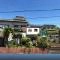 【神奈川県/相模原市緑区下九沢】中古戸建　相模原市緑区下九沢 眺望