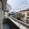 【神奈川県/相模原市緑区下九沢】中古戸建　相模原市緑区下九沢 バルコニー