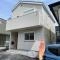 【神奈川県/相模原市南区相武台】新築　相模原市南区相武台3丁目　2号棟 外観