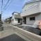 【神奈川県/相模原市南区相武台】新築　相模原市南区相武台3丁目　2号棟 前面道路