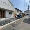 【神奈川県/相模原市南区相武台】新築　相模原市南区相武台3丁目　2号棟 前面道路