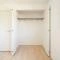 【東京都/町田市相原町】新築　町田市相原町2号棟 収納