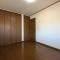 【神奈川県/座間市栗原中央】座間市栗原中央5丁目中古戸建 洋室