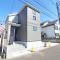 【神奈川県/座間市入谷西】座間市入谷西5丁目新築戸建て 外観