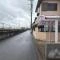 【神奈川県/座間市入谷西】座間市入谷西5丁目新築戸建て 前面道路