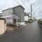 【神奈川県/座間市入谷西】座間市入谷西5丁目新築戸建て 前面道路