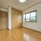 【神奈川県/相模原市南区大野台】中古戸建　相模原市南区大野台3丁目 洋室