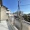 【神奈川県/相模原市南区上鶴間本町】相模原市南区上鶴間本町6丁目中古戸建 バルコニー