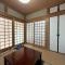 【神奈川県/相模原市中央区淵野辺本町】相模原市中央区淵野辺本町1丁目　戸建 和室：※家具・調度品等は本体価格に含まれません。