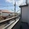 【東京都/町田市矢部町】町田市矢部町　戸建 バルコニー