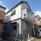 【東京都/町田市矢部町】町田市矢部町　戸建 外観
