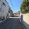 【東京都/町田市本町田】町田市本町田　戸建 前面道路