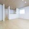 【東京都/町田市南大谷】～新築戸建～ 町田市南大谷2丁目　1-E号棟 LDK