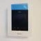 【東京都/町田市原町田】～新築戸建～ 町田市原町田2丁目　B号棟 TVモニター付きインターフォン