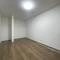 【神奈川県/相模原市中央区横山台】相模原市中央区横山台1丁目　中古戸建 洋室：※リフォーム工事中
