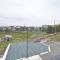 【東京都/町田市南大谷】～新築戸建～ 町田市南大谷2丁目　1-F号棟 眺望