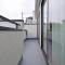 【東京都/町田市南大谷】～新築戸建～ 町田市南大谷2丁目　1-H号棟 バルコニー