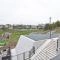 【東京都/町田市南大谷】～新築戸建～ 町田市南大谷2丁目　1-H号棟 眺望