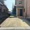 【神奈川県/綾瀬市綾西】綾瀬市綾西4丁目 戸建て 駐車場