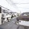 【神奈川県/相模原市南区相模台】相模原市南区相模台6丁目 新築一戸建て 2号棟 / 全2棟 眺望：バルコニーから