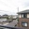【神奈川県/海老名市河原口】海老名市河原口2丁目　新築一戸建て 全1棟 眺望：バルコニーから