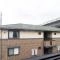 【神奈川県/海老名市河原口】海老名市河原口2丁目　新築一戸建て 全1棟 眺望：バルコニーから