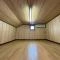 【東京都/町田市つくし野】町田市つくし野3丁目　戸建て 小屋根裏収納