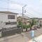 【神奈川県/大和市代官】大和市代官2丁目2号棟 眺望